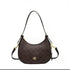 High Quality Replica Hobo Under Arm And Shoulder Bags